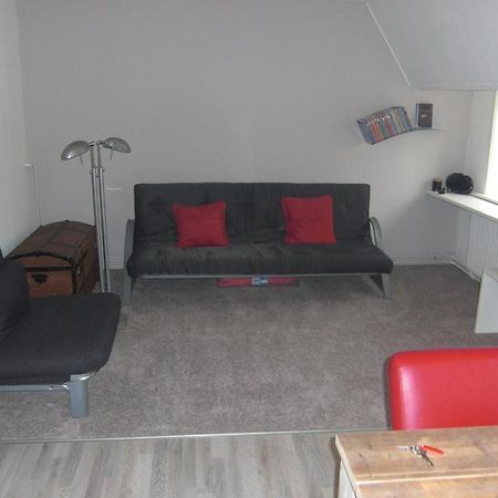 B&B De Goffert Nijmegen Rom bilde